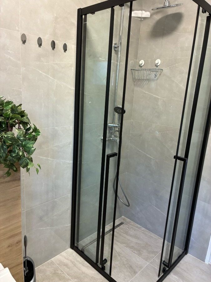 Apartment B5, Apartments Zatonka in der Nähe des Meeres, Zaton, Dalmatien, Kroatien Zaton