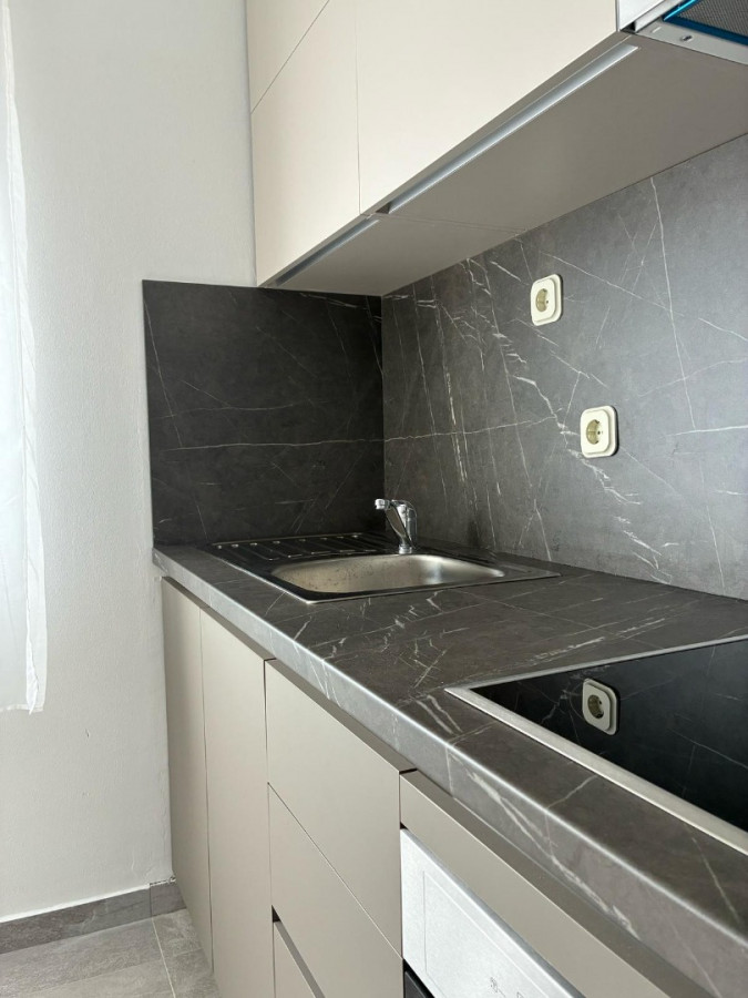 Apartment B1, Apartments Zatonka in der Nähe des Meeres, Zaton, Dalmatien, Kroatien Zaton