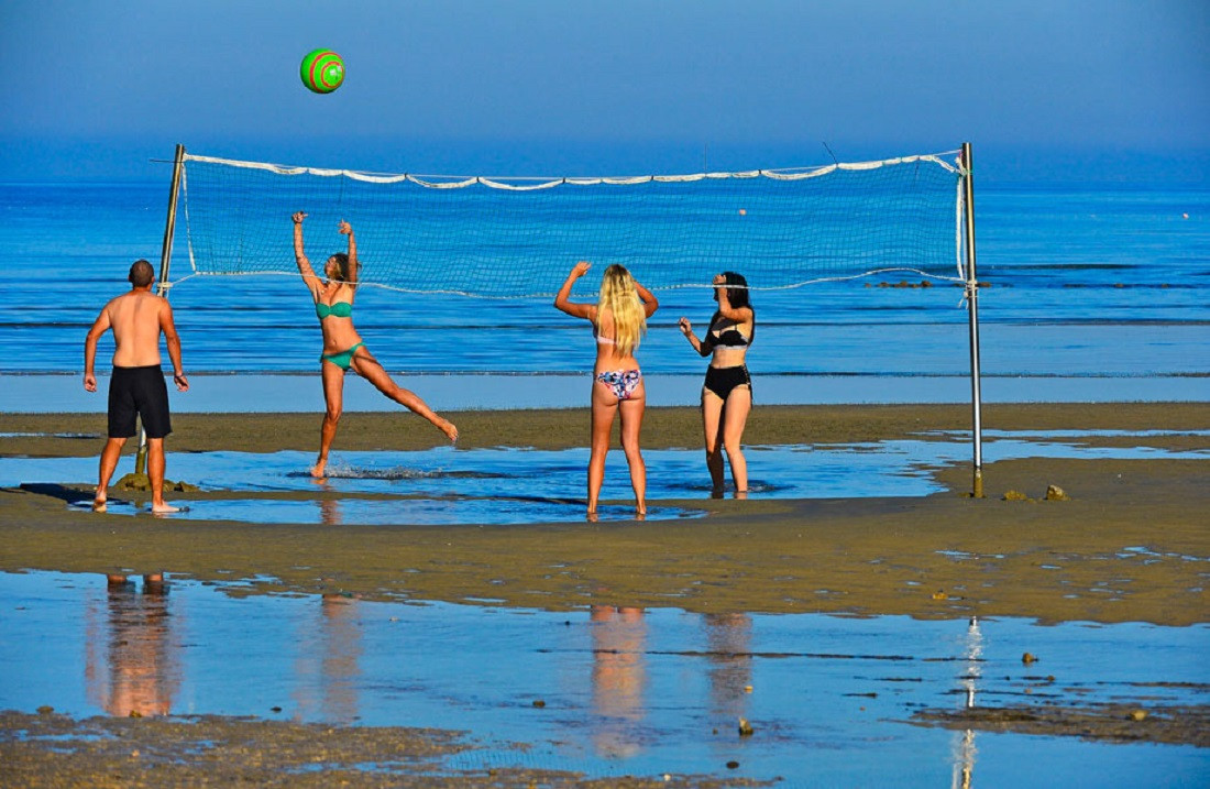 Apartments Zatonka - Wählen Sie aus 12 Apartments in unseren 3 Objekten in der Nähe des Meeres., Apartments Zatonka in der Nähe des Meeres, Zaton, Dalmatien, Kroatien Zaton