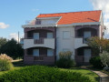 Exterior, Apartments Zatonka near the sea, Zaton, Dalmatia, Croatia Zaton