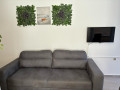 Apartman B1, Apartmani Zatonka blizu mora, Zaton - Dalmacija Zaton