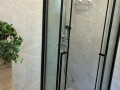 Apartman B5, Apartmani Zatonka blizu mora, Zaton - Dalmacija Zaton