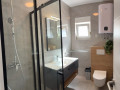 Apartman B1, Apartmani Zatonka blizu mora, Zaton - Dalmacija Zaton