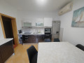 Apartment A4, Apartments Zatonka in der Nähe des Meeres, Zaton, Dalmatien, Kroatien Zaton