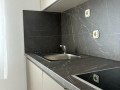 Apartman B1, Apartmani Zatonka blizu mora, Zaton - Dalmacija Zaton
