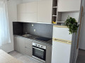 Apartman B1, Apartmani Zatonka blizu mora, Zaton - Dalmacija Zaton