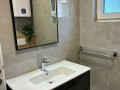 Apartman B5, Apartmani Zatonka blizu mora, Zaton - Dalmacija Zaton