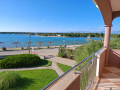 Apartment B5, Apartments Zatonka in der Nähe des Meeres, Zaton, Dalmatien, Kroatien Zaton