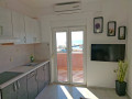 Apartment B3, Apartments Zatonka in der Nähe des Meeres, Zaton, Dalmatien, Kroatien Zaton