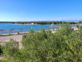 Apartment B1, Apartments Zatonka in der Nähe des Meeres, Zaton, Dalmatien, Kroatien Zaton