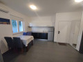 Apartment D2, Apartments Zatonka in der Nähe des Meeres, Zaton, Dalmatien, Kroatien Zaton